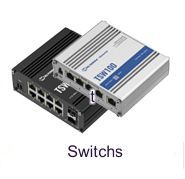 Switchs